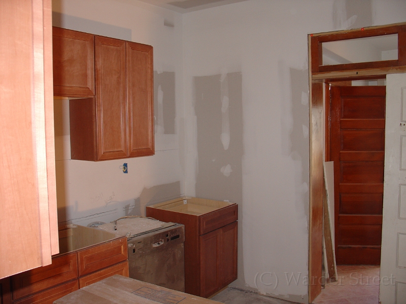 New Kitchen 09.jpg